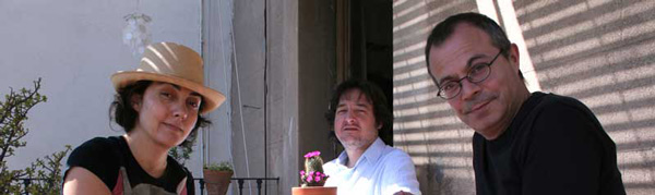 malena_quique_claudio malena_quique_claudio